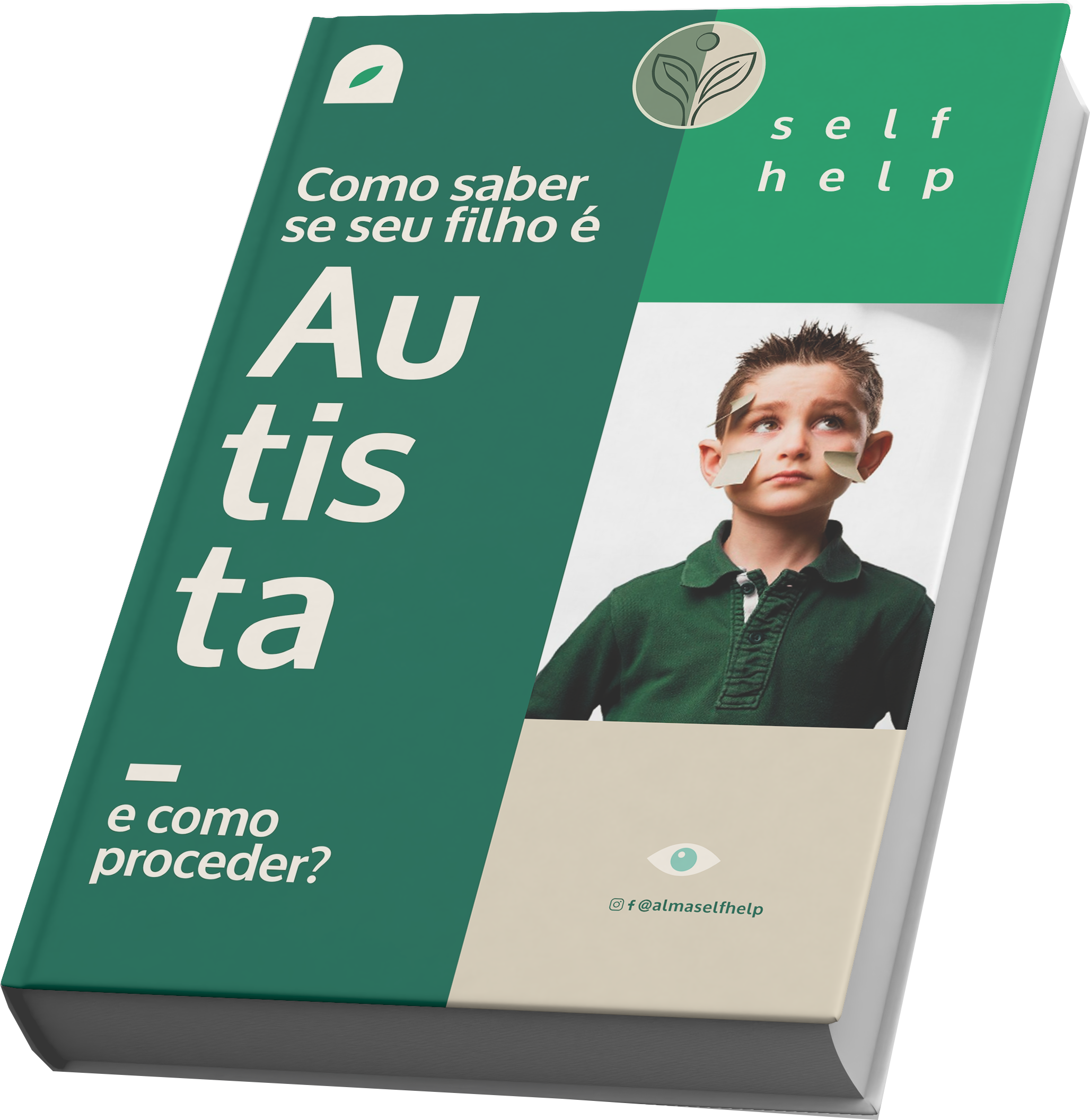 eBook Autista